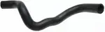 22473 - : Gates Radiator Coolant Hose for Gates Image