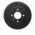 36503014 - : Brake Drum for DYNAMIC FRICTION Image