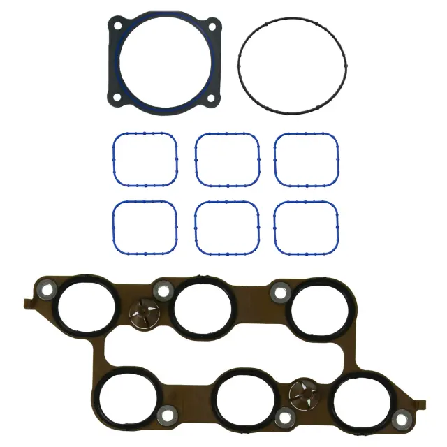 MS972401 - Gaskets: Engine Intake Manifold Gasket Set for FEL-PRO Image
