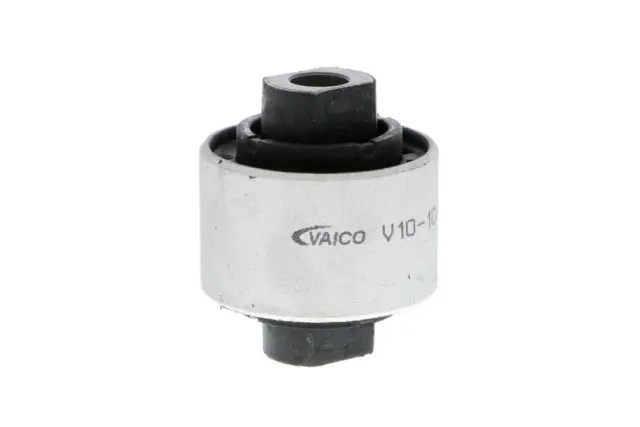 V101008 - Suspension &amp; Steering: Control Arm-/Trailing Arm Bush for Vaico Image