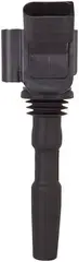 C914 - : Spectra Premium Ignition Coil for Spectra Premium Image