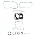 CS26565 - : Engine Conversion Gasket Set for FEL-PRO Image