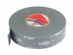 4019-2317 - : Anti-Rodent Engine Wiring Harness Protective Tape  3/4"x60' for Acura Image