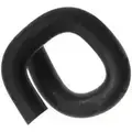 88419 - : HVAC Heater Hose for DAYCO HYDRAULIC Image