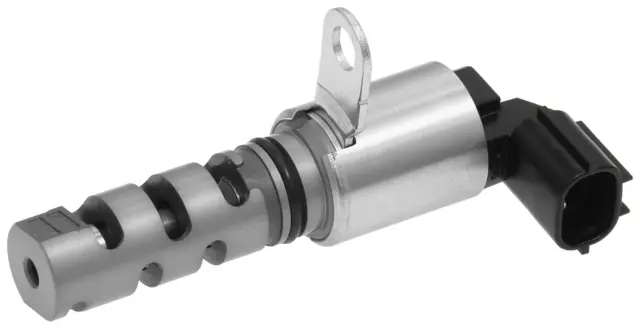 VVS274 - Engines &amp; Components: Gates Engine Variable Valve Timing (VVT) Solenoid for Gates Image