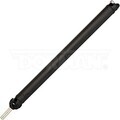 976668 - : Rear 1-Piece Steel Driveshaft Assembly for Jeep: Liberty Image