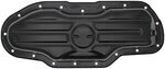 264461 - : Engine Oil Pan for Lexus: GS300, GS350, GS450h, IS250, IS350, RC350 Image