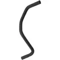 87796 - : HVAC Heater Hose for DAYCO HYDRAULIC Image