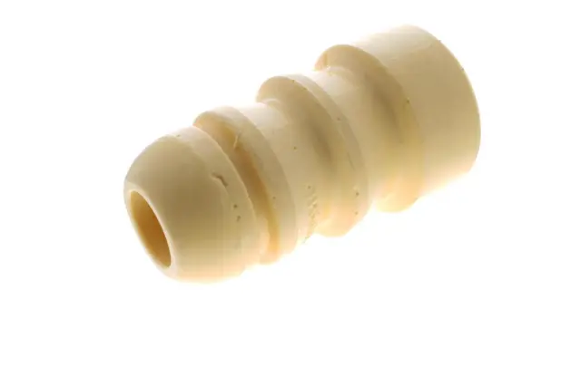 V106099 - Suspension &amp; Steering: Rubber Buffer, suspension for Vaico Image