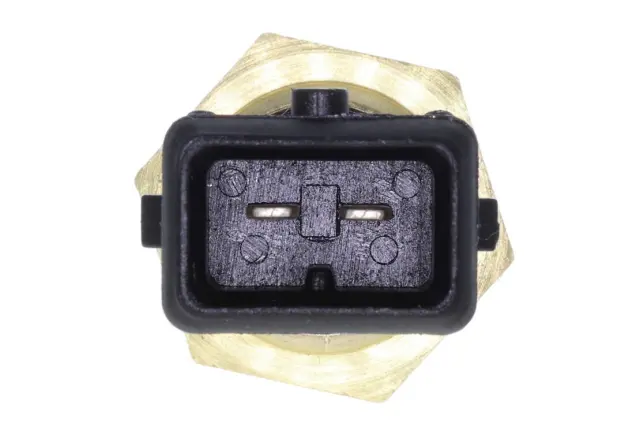 V20720459 - Air Intake &amp; Fuel Delivery: Air Charge Temperature Sensor for VEMO Image