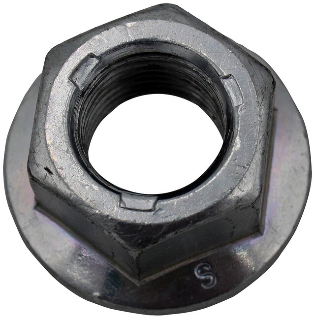 CB15123PR - Suspension &amp; Steering: Suspension Control Arm And Ball Joint Assembly for Dorman Image