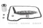 V330525BEK - : Parts Kit, automatic transmiss for Vaico Image