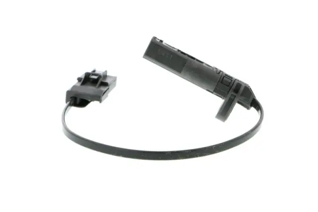 V10721277 - Brakes &amp; Brake Parts: Vehicle Speed Sensor for VEMO Image