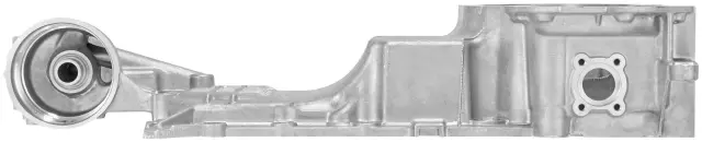 TOP74A - Engines &amp; Components: Spectra Premium Engine Oil Pan for Spectra Premium Image
