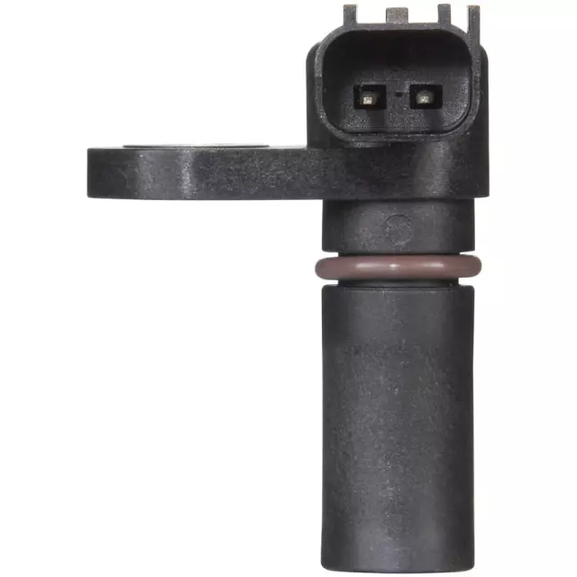 S10192 - Ignition Systems: Premium Engine Camshaft Position Sensor for Spectra Premium Image