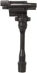 Spectra Premium Ignition Coil - Spectra Premium (C-530)