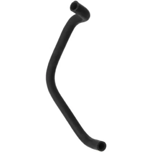 88360 - Cooling Systems: HVAC Heater Hose for DAYCO HYDRAULIC Image