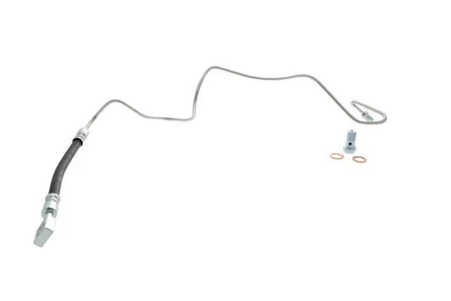 V101904 - : Brake Lines for Vaico Image