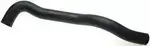 22630 - : Gates Radiator Coolant Hose for Gates Image