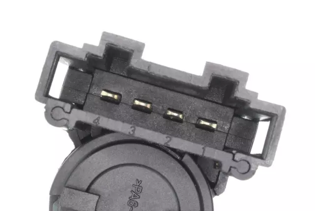 V10730098 - Interior: Brake Light Switch for VEMO Image