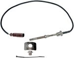 904768 - : Exhaust Gas Temperature Sensor for Audi: A6 Quattro, A7 Quattro, A8 Quattro, Q5 Image