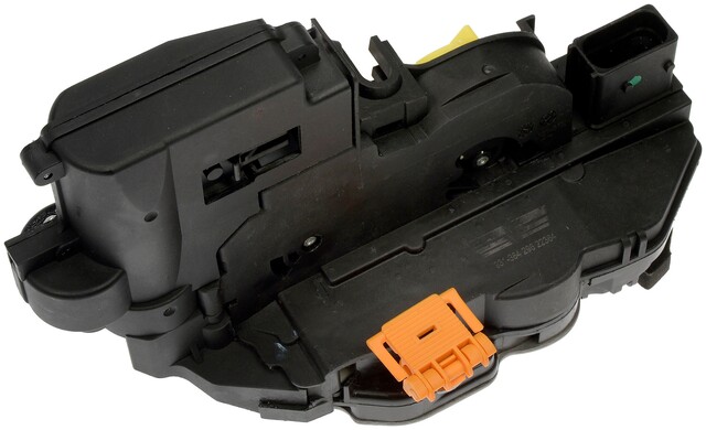 931384 - Exterior: Integrated Door Lock Actuator for Dorman Image