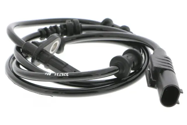 V30720764 - Brakes &amp; Brake Parts: ABS Wheel Speed Sensor for VEMO Image