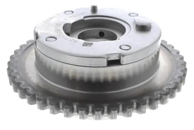 V303208 - Engines &amp; Components: Camshaft Adjuster for Vaico Image