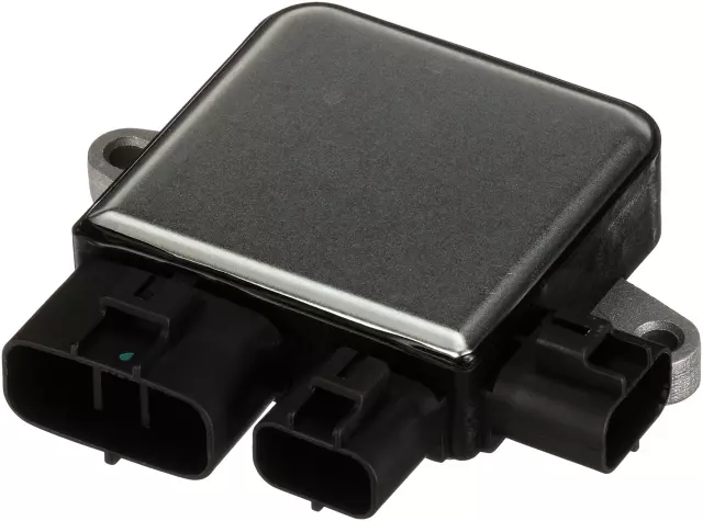 FCM130 - Cooling Systems: Gates Engine Cooling Fan Module for Gates Image