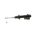 333320 - : Suspension Strut for KYB Image