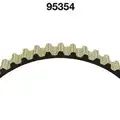95354 - : Engine Timing Belt for DAYCO HYDRAULIC Image