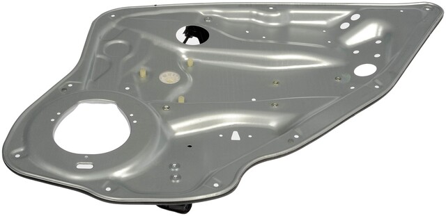 752351 - Interior: Power Window Regulator (Regulator Only) for Dorman Image