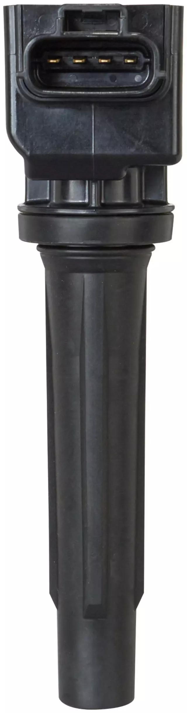 C857 - Ignition Systems: Premium Ignition Coil for Spectra Premium Image