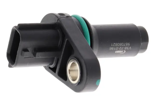V38720196 - Ignition Systems: Engine Crankshaft Position Sensor for VEMO Image