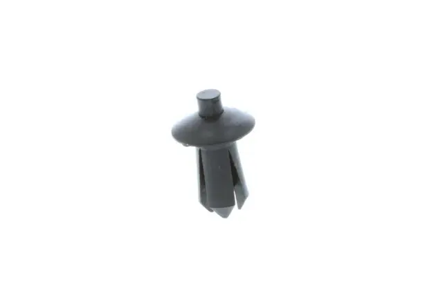 V200736 - Other Parts: Expanding Rivet for Vaico Image