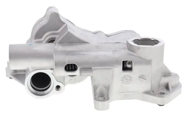 V104264 - Engines &amp; Components: Oil Pump for Vaico Image