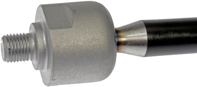 TI85330RD - : Steering Tie Rod End for Dorman Image