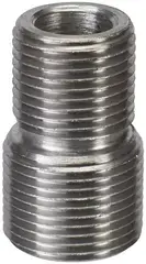 Spectra Premium Engine Oil Pan - Spectra Premium (GMP53A)