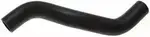 22659 - : Gates Radiator Coolant Hose for Gates Image