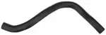 51390 - : Gates Radiator Coolant Hose for Gates Image