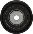 38071 - : Gates Accessory Drive Belt Tensioner Pulley for Gates Image