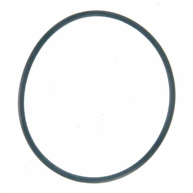 35808 - : Engine Coolant Thermostat Housing Seal for FEL-PRO Image