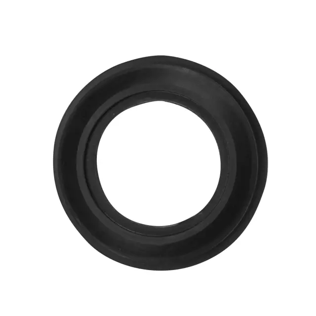 LO110 - : Spectra Premium Fuel Pump Tank Seal for Spectra Premium Image