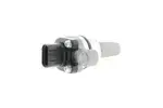 V70720057 - Electrical, Lighting and Body: Vehicle Speed Sensor for VEMO Image