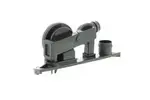 V109751 - : Engine Crankcase Vent Valve for Vaico Image