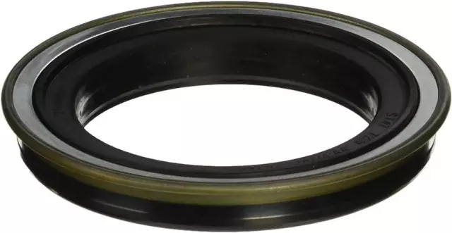 SL260002 - Transmission &amp; Drivetrain: Wheel Seal for TIMKEN Image