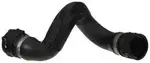 23893 - : Gates Radiator Coolant Hose for Gates Image