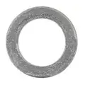 73346 - : Engine Oil Drain Plug Gasket for FEL-PRO Image