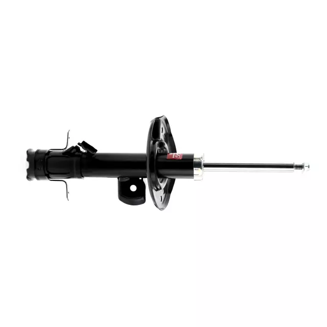 339406 - Suspension &amp; Steering: Suspension Strut for KYB Image