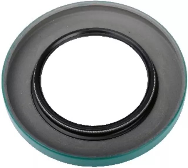 17653 - : Multi-Purpose Seal for SKF Image
